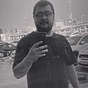 Знакомства: Григорий, 32 года, Одесса