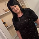 Знакомства: Наталья, 46 лет, Алексеевка (Белгородская Обл)