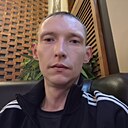 Знакомства: Евген, 33 года, Екатеринбург