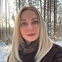 Знакомства: Екатерина, 43 года, Витебск