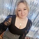 Знакомства: Мария, 34 года, Нижний Новгород