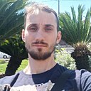 Знакомства: Сергей, 36 лет, Иркутск