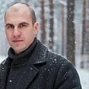 Знакомства: Дмитриий, 28 лет, Армавир