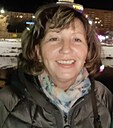Знакомства: Людмила, 56 лет, Иваново