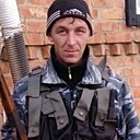 Знакомства: Ruslan, 37 лет, Новоалександровск