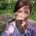 Знакомства: Мария, 44 года, Менделеевск