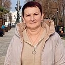 Знакомства: Елена, 54 года, Троицкое