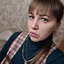 Знакомства: Ольга, 40 лет, Новороссийск