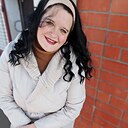 Знакомства: Наталья, 49 лет, Балаково