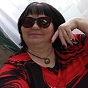 Знакомства: Наталья, 59 лет, Кунгур