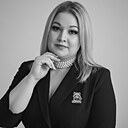 Знакомства: Екатерина, 37 лет, Тобольск