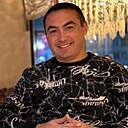 Знакомства: Влад, 41 год, Ульяновск