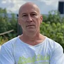Знакомства: Konstantin, 50 лет, Абакан