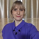 Знакомства: Настя, 41 год, Комсомольск-на-Амуре