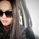 Знакомства: Катюня, 39 лет, Уссурийск