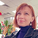 Знакомства: Ольга, 42 года, Минск