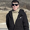 Знакомства: Алексей, 37 лет, Пенза