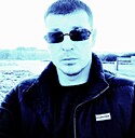 Знакомства: Женя, 36 лет, Вроцлав