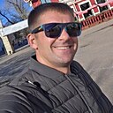 Знакомства: Илья, 39 лет, Ейск