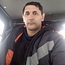 Знакомства: Виталий, 48 лет, Брюховецкая