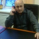 Знакомства: Антон, 58 лет, Ярославль