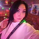 Знакомства: Марьяна, 37 лет, Первоуральск