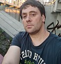 Знакомства: Александр, 44 года, Минск