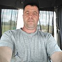 Знакомства: Юрий, 44 года, Бобруйск