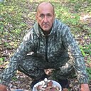 Знакомства: Олег, 49 лет, Адлер