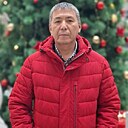 Знакомства: Асет, 50 лет, Тараз