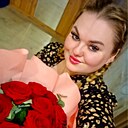 Знакомства: Солнышко, 40 лет, Саров