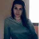 Знакомства: Наташа, 41 год, Нижний Новгород