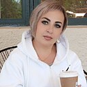 Знакомства: Светлана, 48 лет, Волгодонск