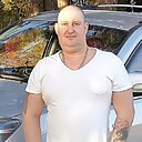 Знакомства: Ст, 40 лет, Селятино
