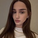 Знакомства: Наталия, 19 лет, Махачкала