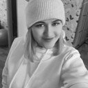 Знакомства: Марина, 32 года, Дивеево
