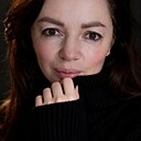 Знакомства: Юлия, 46 лет, Витебск