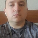 Знакомства: Сергей, 35 лет, Тула