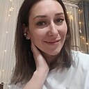 Знакомства: Валерия, 33 года, Тараз