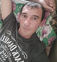 Знакомства: Филюс, 36 лет, Тазовский
