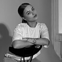 Знакомства: Дашуля, 21 год, Екатеринбург