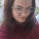 Знакомства: Оленька, 35 лет, Донецк