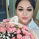 Знакомства: Анютка, 33 года, Буденновск