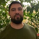 Знакомства: Дмитрий, 36 лет, Тверь