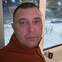Знакомства: Евгений, 41 год, Шахунья