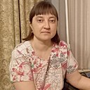 Знакомства: Катя, 39 лет, Абай