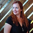 Знакомства: Ольга, 46 лет, Волгоград