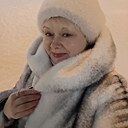 Знакомства: Алёна, 56 лет, Тюмень