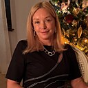 Знакомства: Катерина, 57 лет, Калининград
