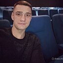 Знакомства: Александр, 28 лет, Ярославль